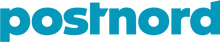 PostNord