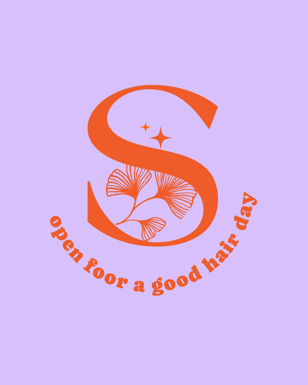 Alla Hjärtans Dag Box