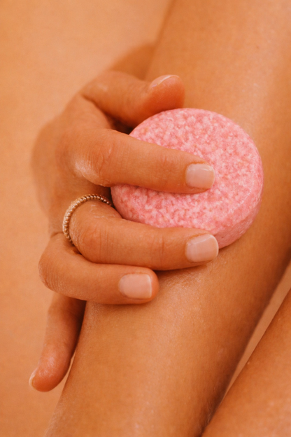 FAMILY SIZE: PRO Growth Shampoo