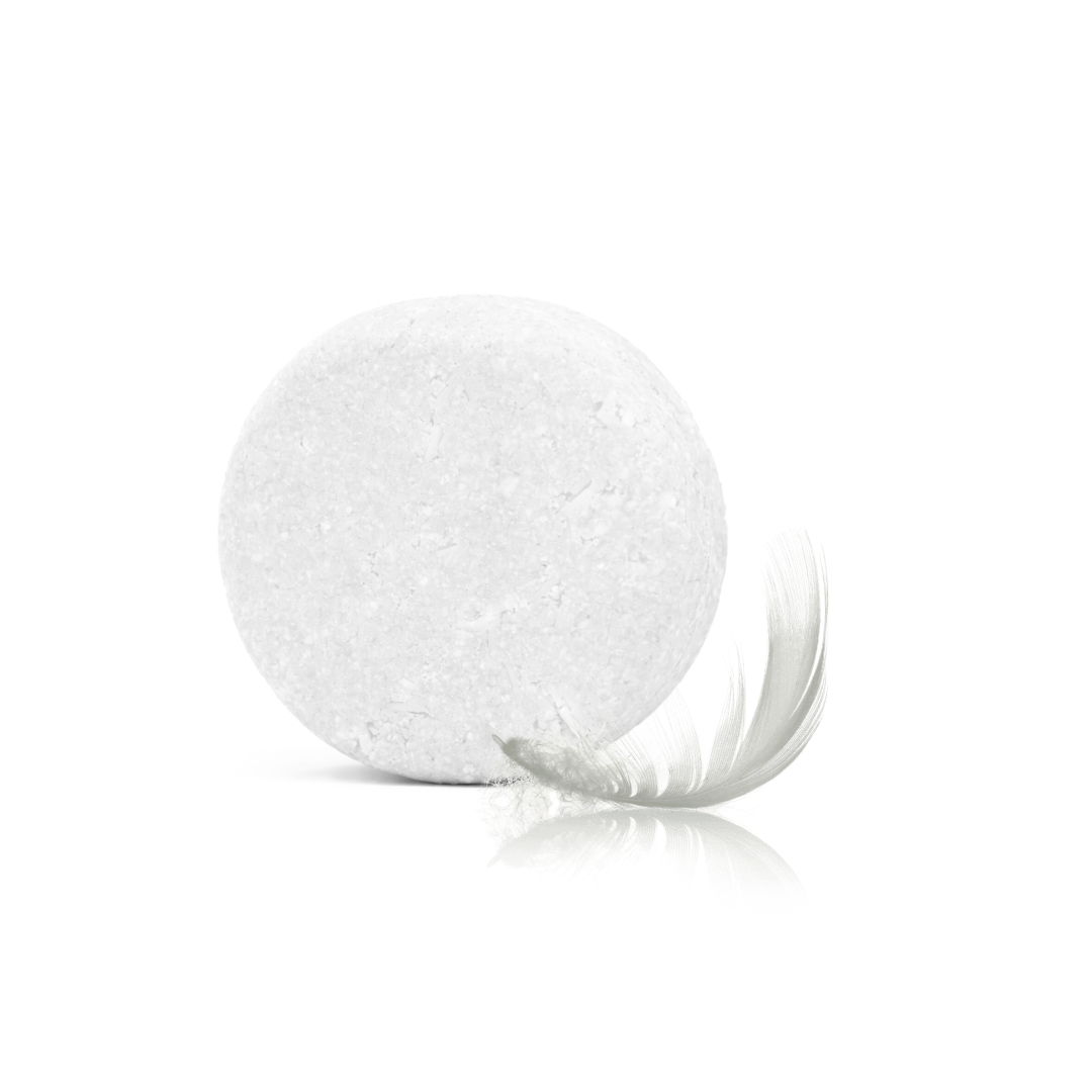 Sensitive Schampokaka